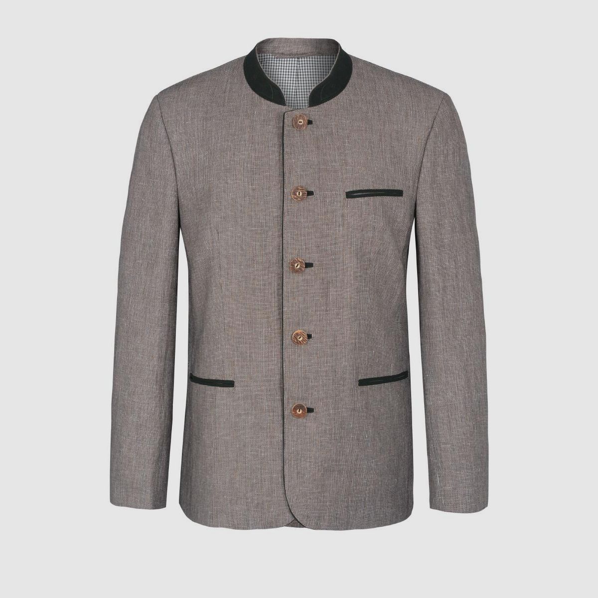 Gebrüder Weis Janker Salzburg