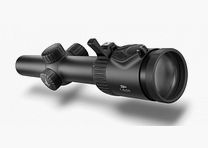 Swarovski Z8i+ 1-8x24 richtkijker