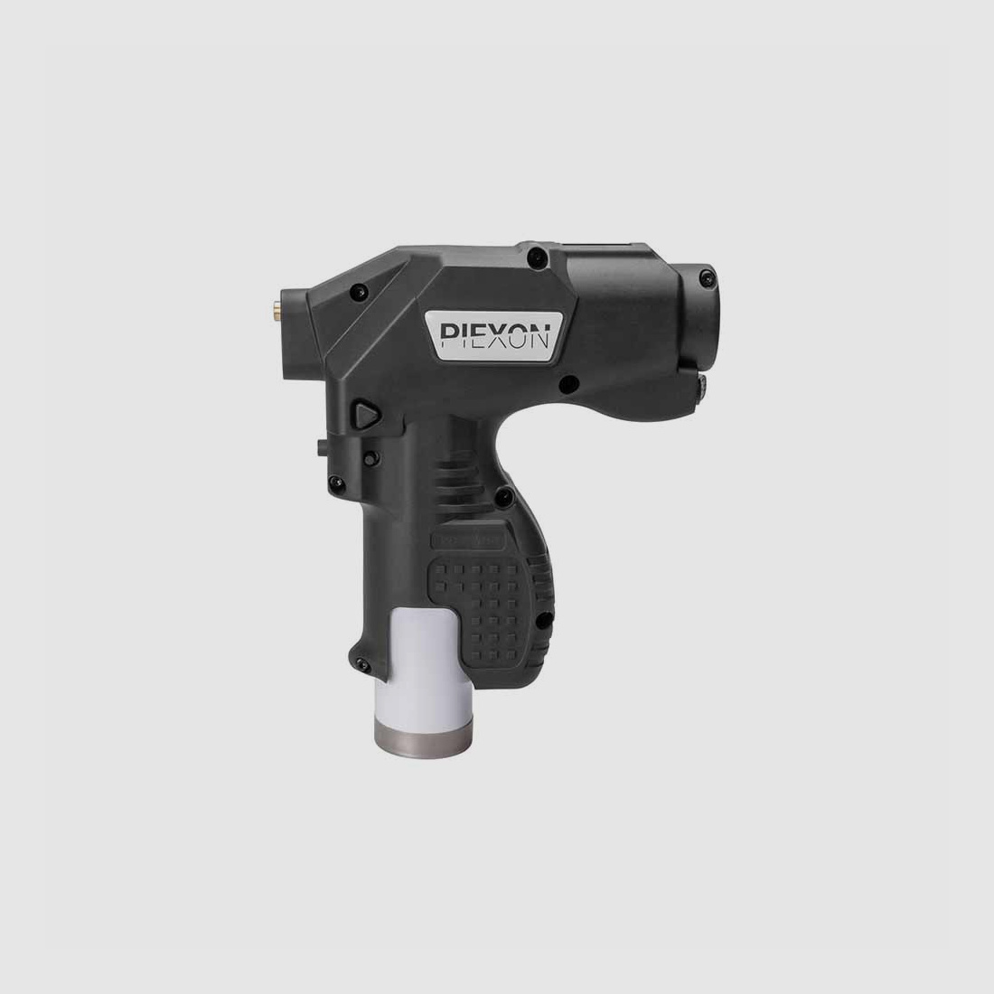 PIEXON PepperSoaker PSX1 - Dispositif de défense contre les animaux