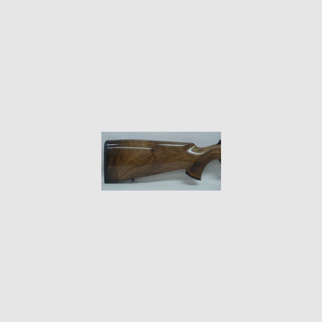 BD14 Luxus - Kal..30-06, .22Hornet, 20/76