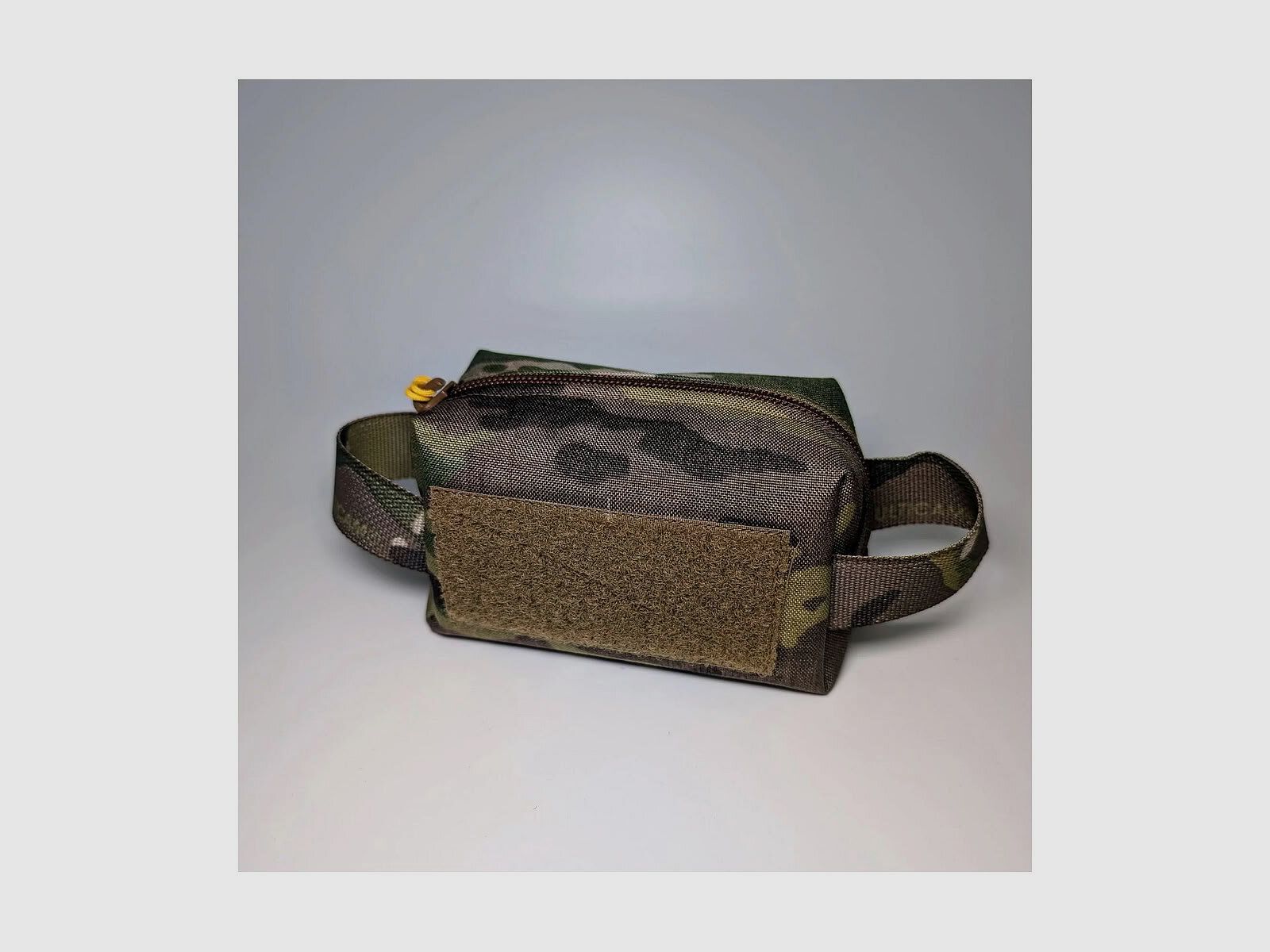 RADIALGEAR Ammo Pouch Mini, Bild 4 von 7