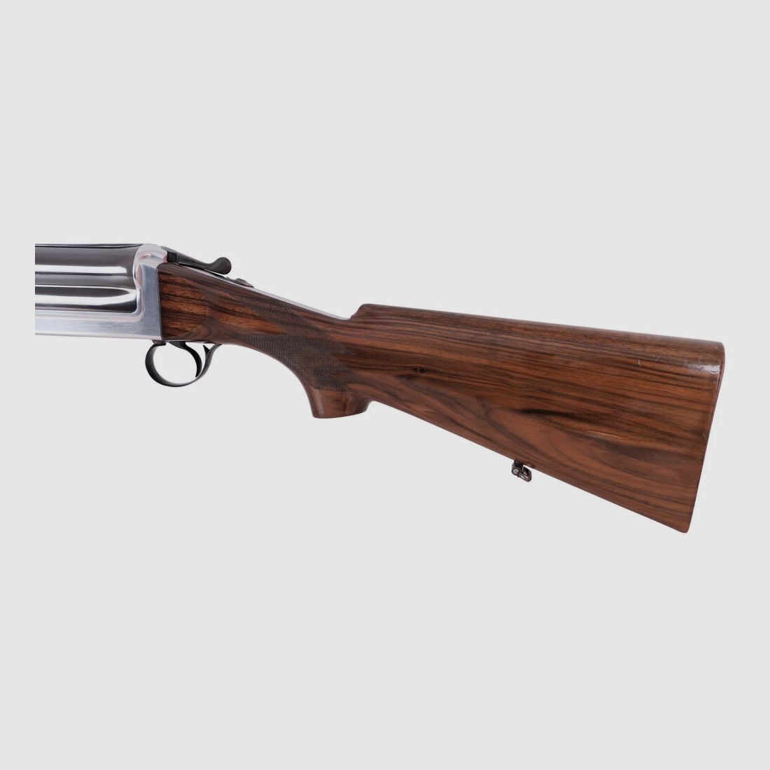 Cosmi Shotguns Standard