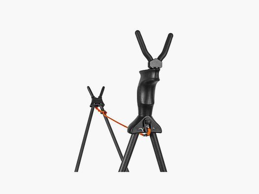 Blaser V-steun