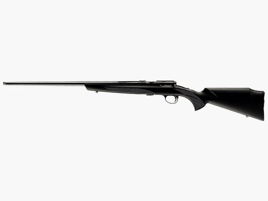 Browning T-Bolt Sporter Composite Threaded / Links