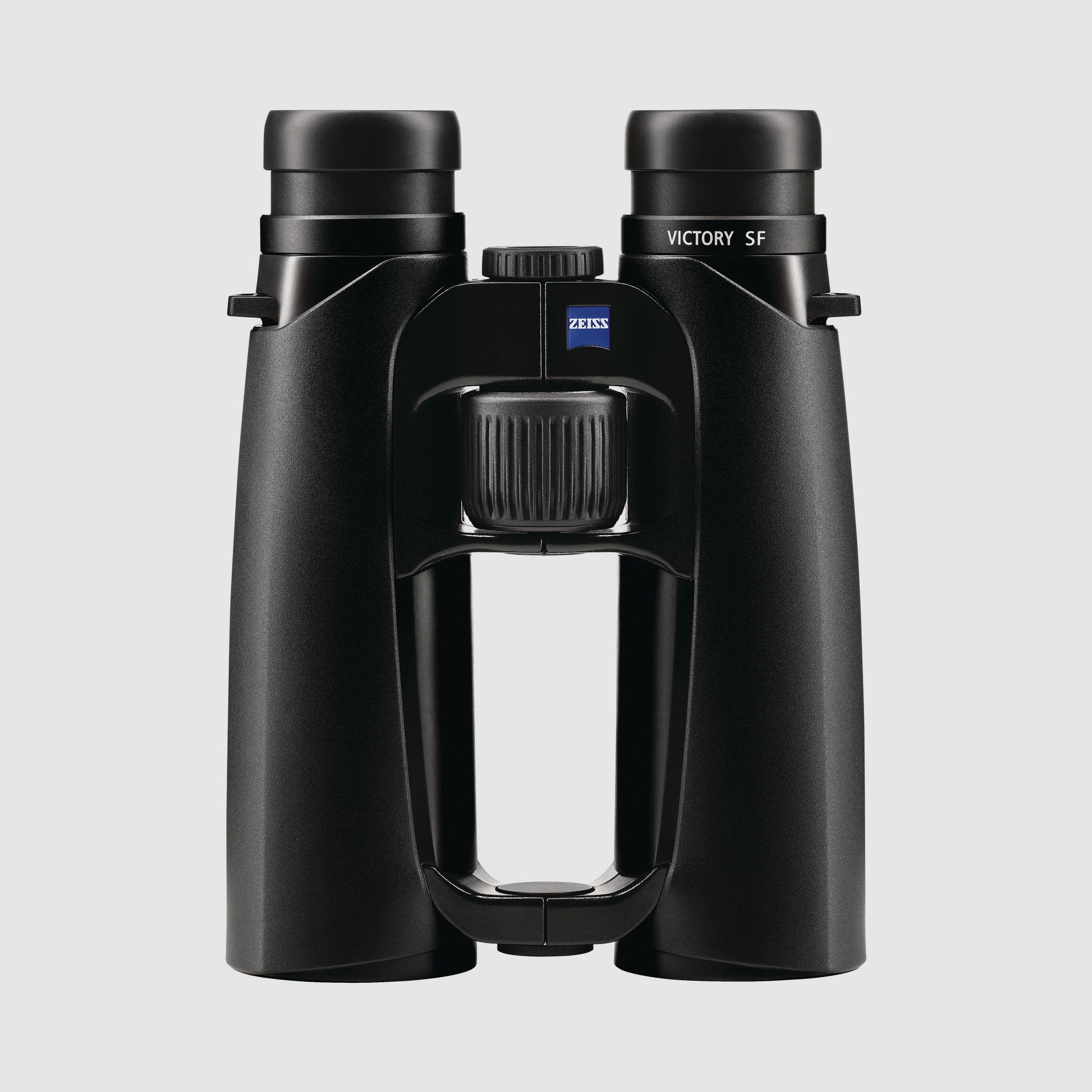 ZEISS Victory SF 8x42 Fernglas / Jagdglas