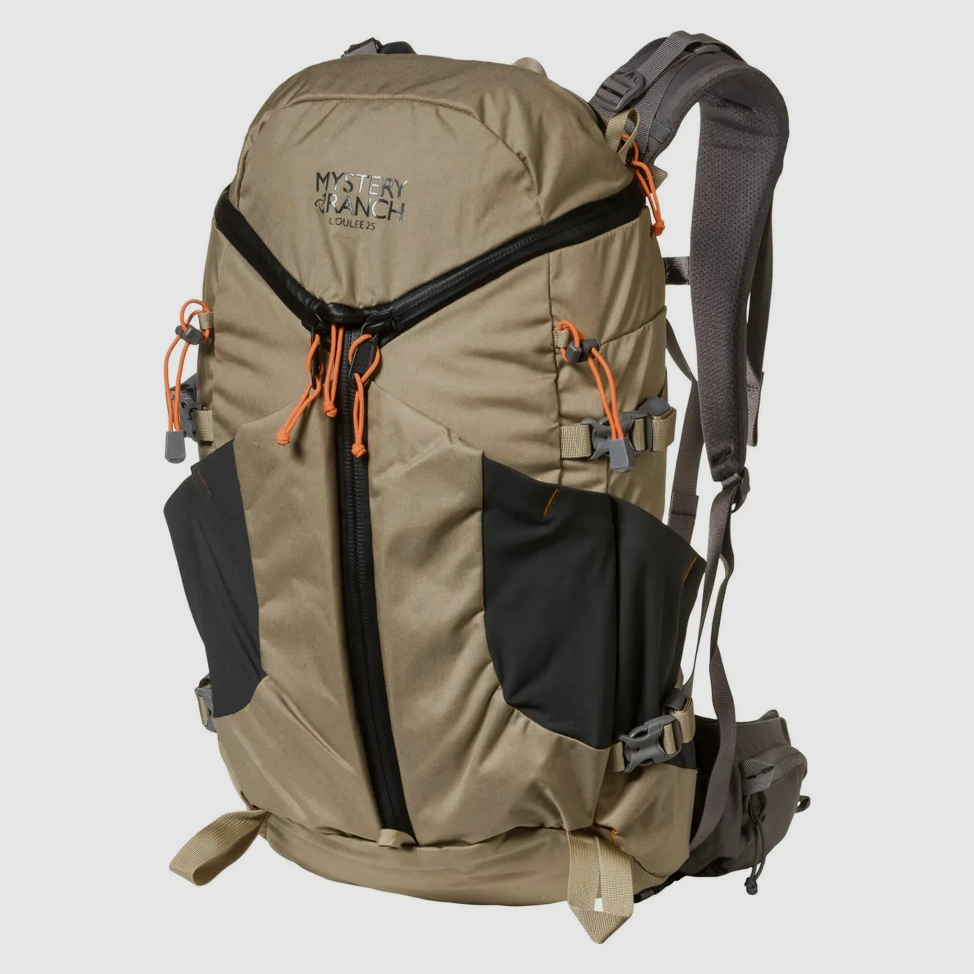 Mystery Ranch Rucksack Coulee 25