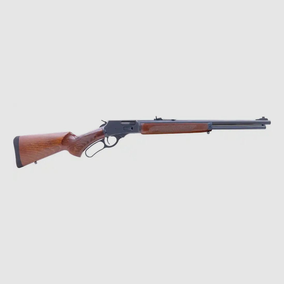 Rossi R95 Classic Unterhebelrepetierbüchse Kal. 45-70 Gov.