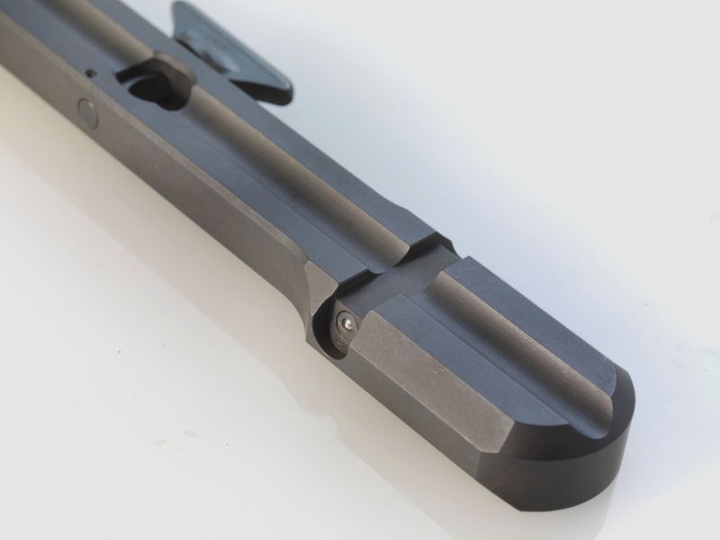 DENTLER MONTAGE - BASIS; Das modulare Montagesystem der Zukunft, Bild 3 von 10