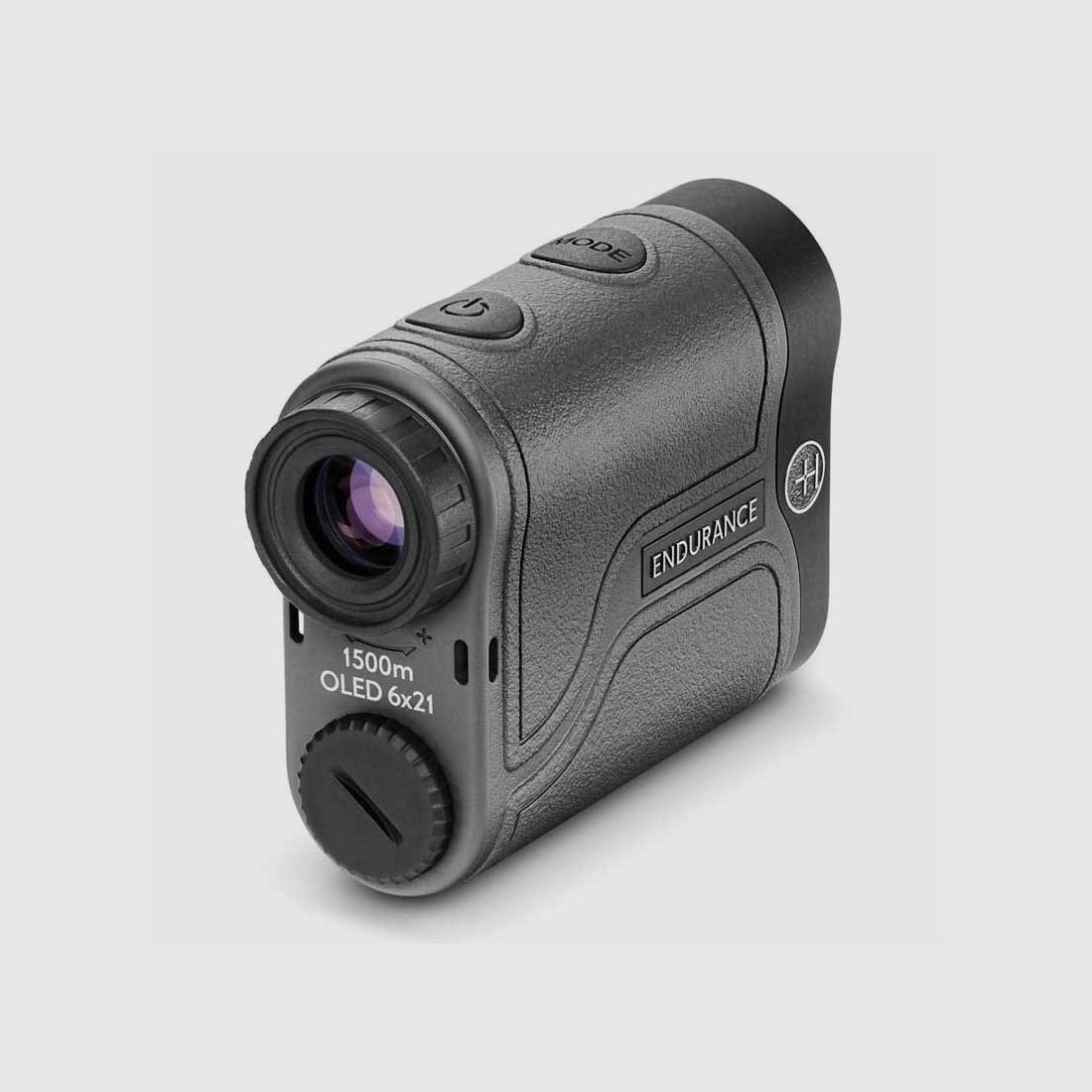 Hawke Laser Endurance 1500 yd Entfernungsmesser, Bild 2 von 2