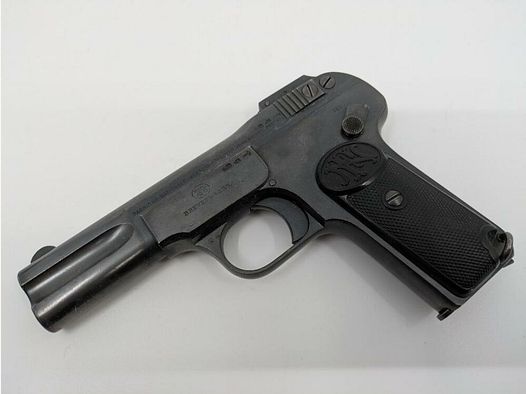FN 1900
