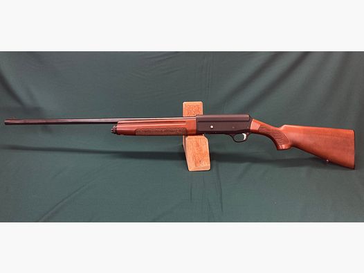 Fucile a pompa Franchie 12/70