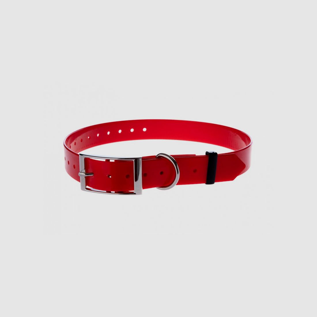 COLLAR PARA PERROS GARMIN 25X70, imagen 8 de 8