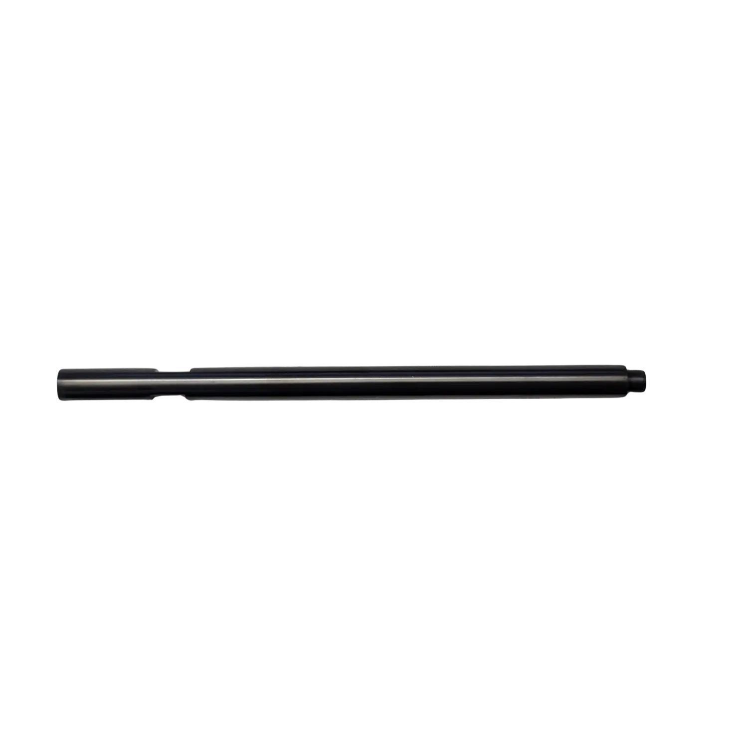 Canon de rechange pour Weihrauch HW 45 calibre 5,5 mm - nouvelle version