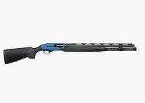 Beretta 1301 Competition Pro LL 61cm, 9+1, caliber 12/76 In Stock