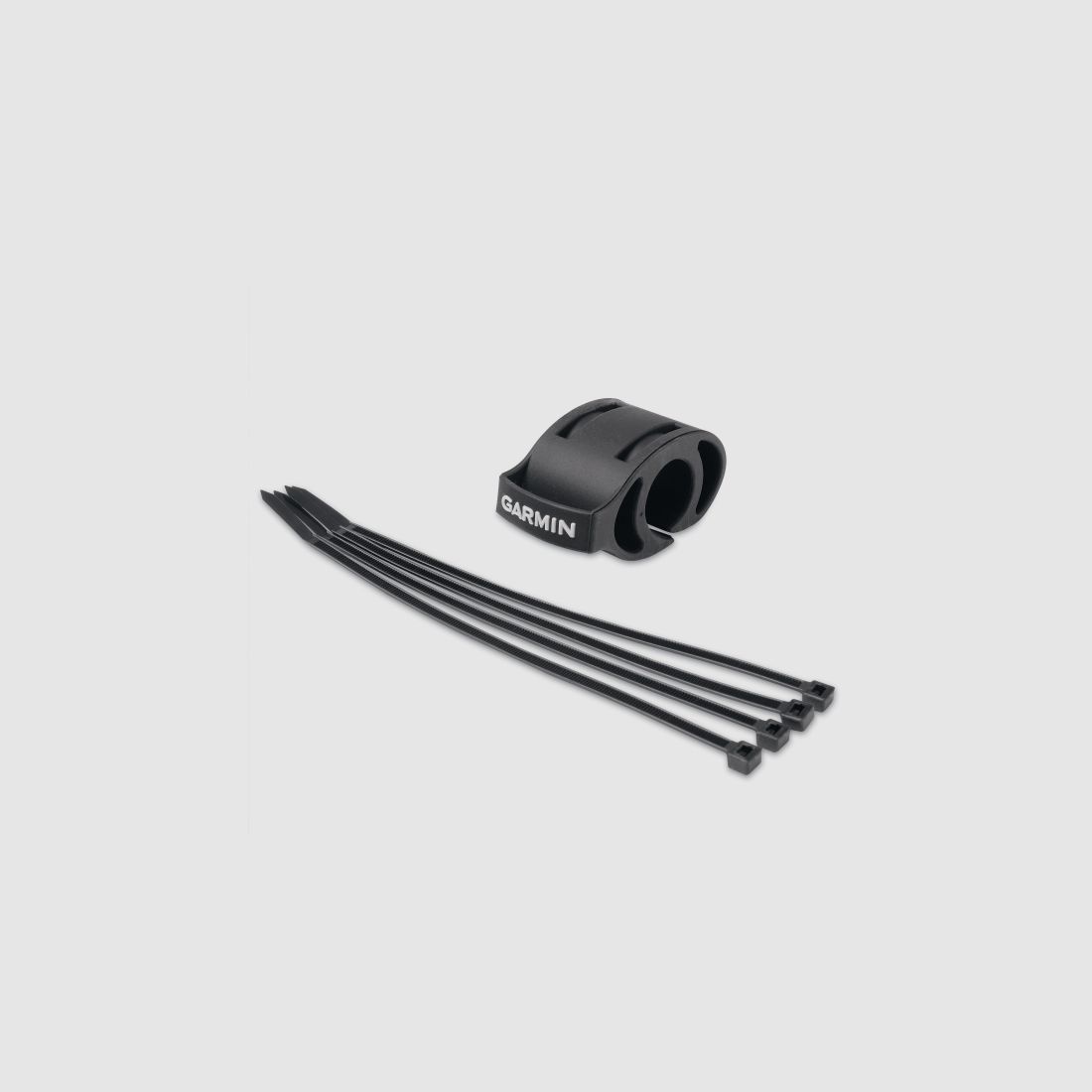 Fahrradhalterungssatz für Forerunner - Bike Mount Kit