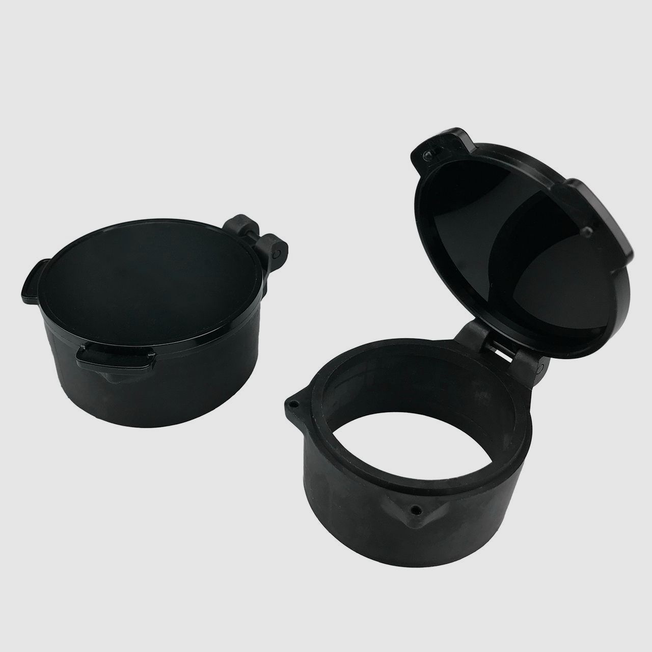 Capuchon - KEILER-50