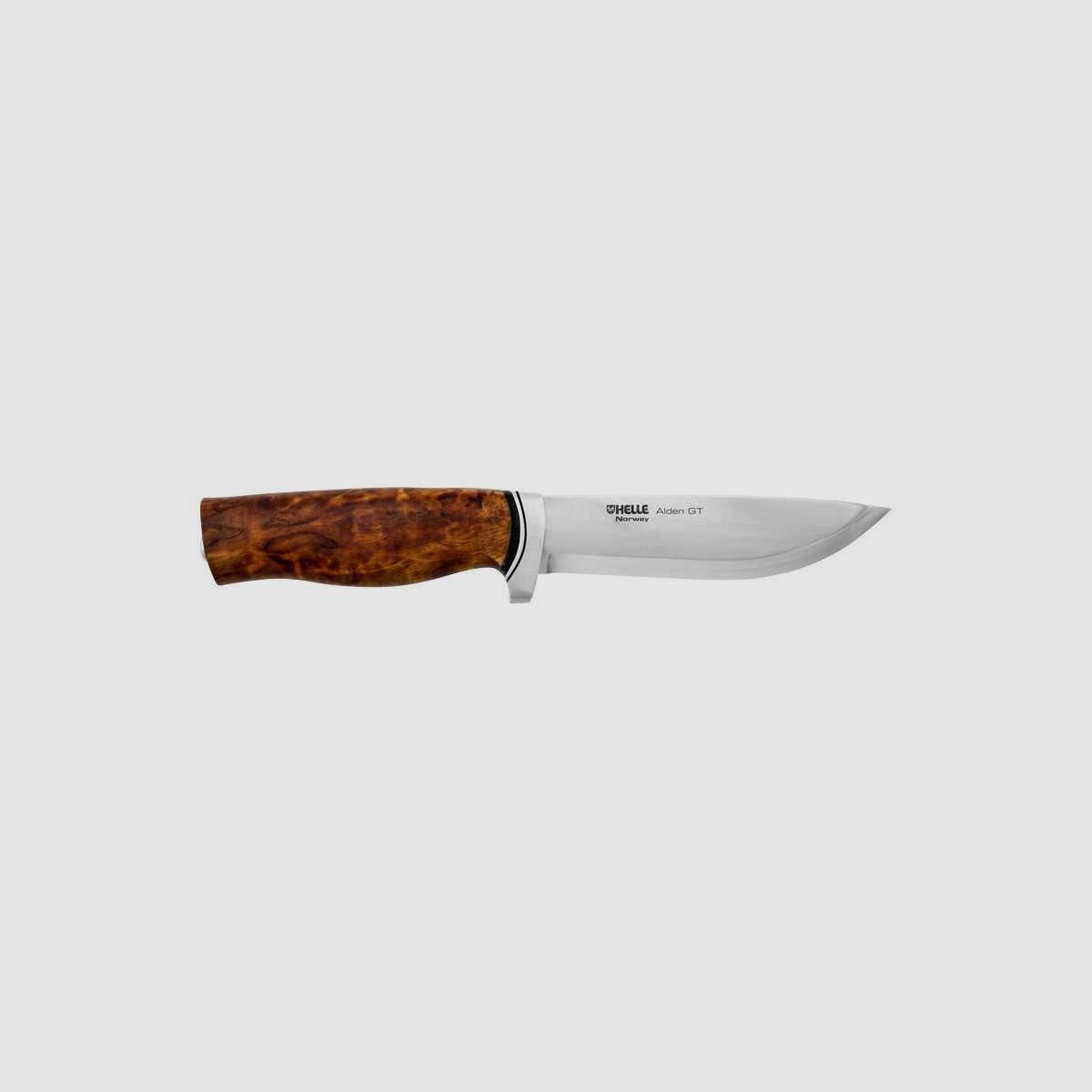 Coltelli nordici GT Helle