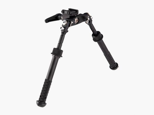 ACCU-SHOT PICATINNY MOUNT CAL BIPOD