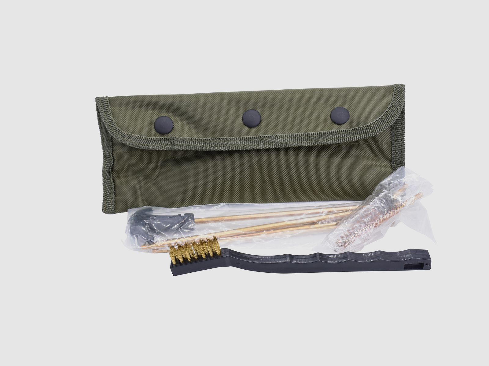 SIG SAUER cleaning set .223 REM | 5.56x45