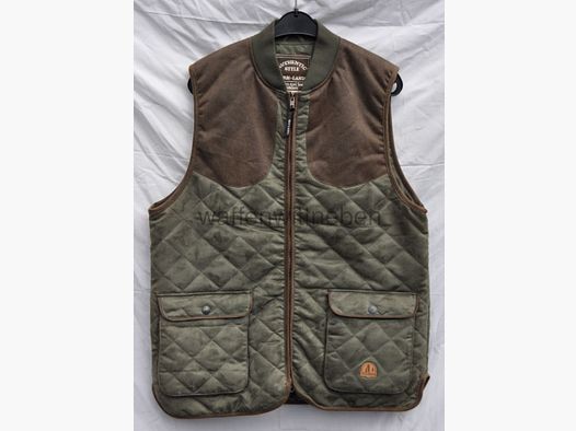 Farm-Land Weste Gr. M