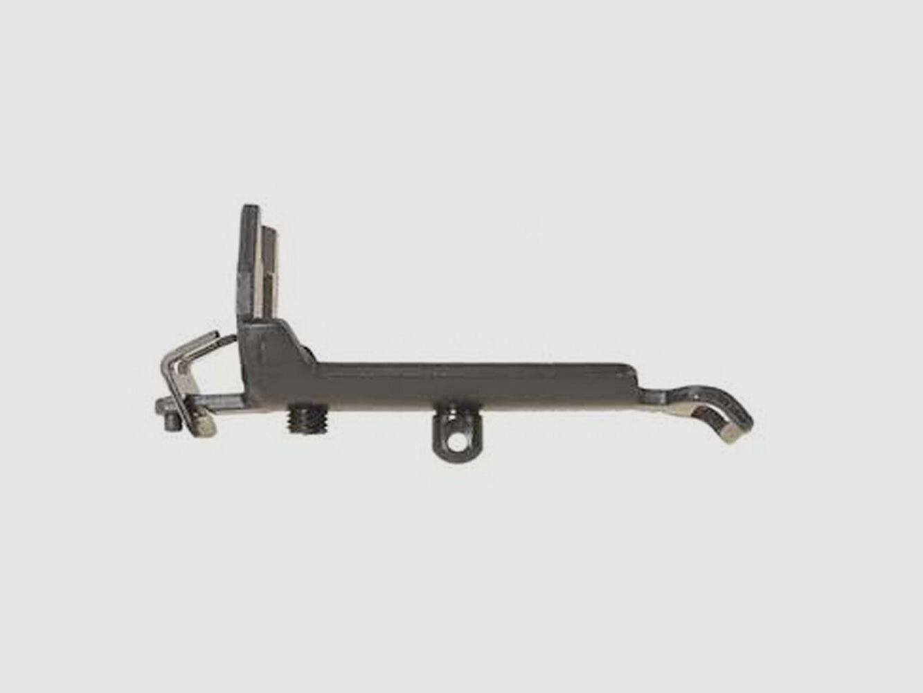 Harris HARRIS NO.14 ADAPTER MINI 14