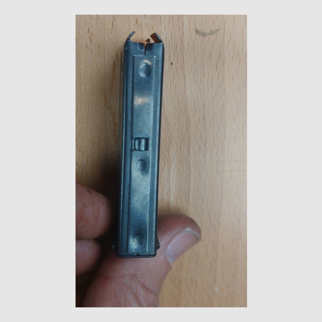 Marlin, USA Modell 70PSS, 995SS, 70L,