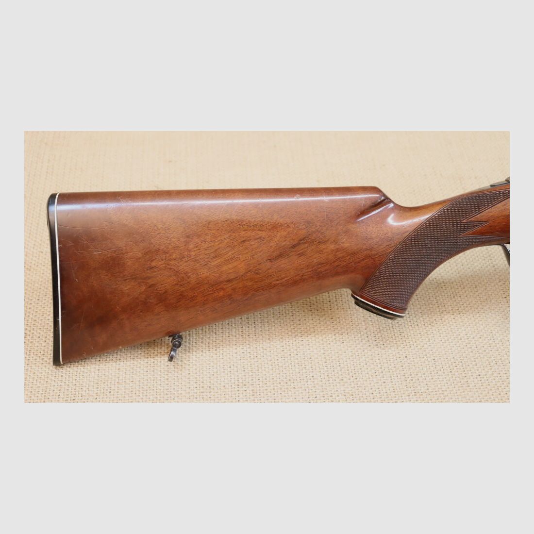 Anschütz Miroku 12/70