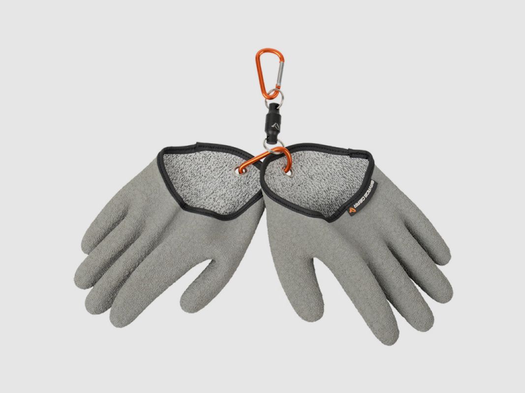 GANTS AQUA GUARD