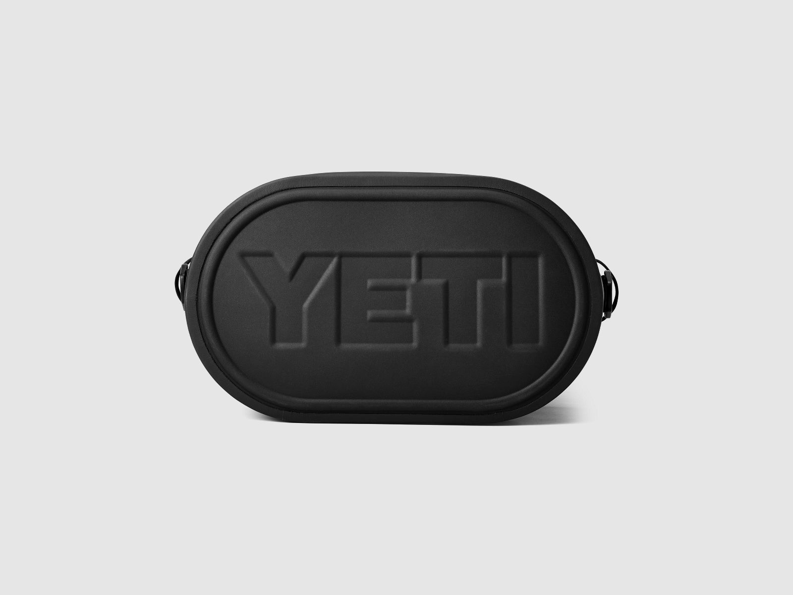 YETI® Hopper M30 Soft Cooler - Charcoal, Bild 9 von 9