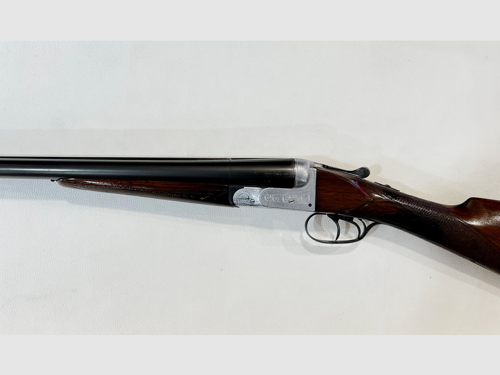 BERETTA – 12, afbeelding 3 van 5