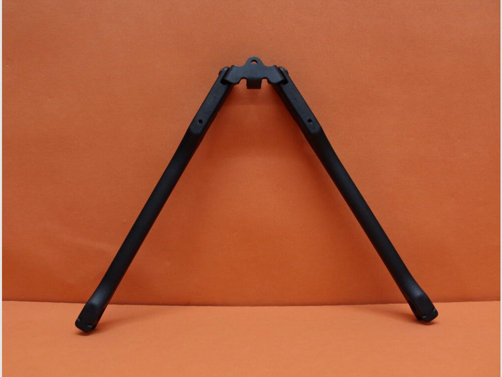 Heckler&Koch Heckler&Koch HK243/SL8: Bipod H&K G36 Polymer black, image 2 of 4