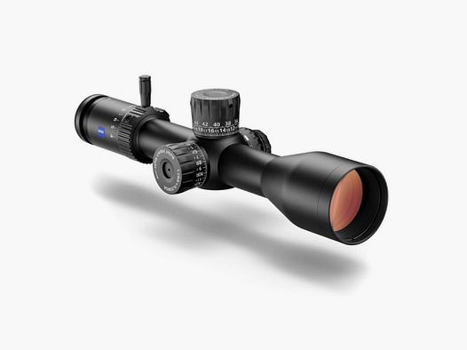 Zeiss LRP S3 425-50 MOAi lunette