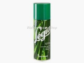 Browning Legia Spray for Wood (Green) 200ml