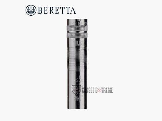 Choke BERETTA Esterno +20mm Optimachoke Hp Cal 12
