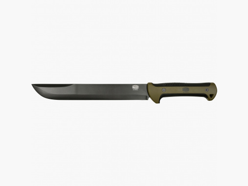 Mauser Machete |