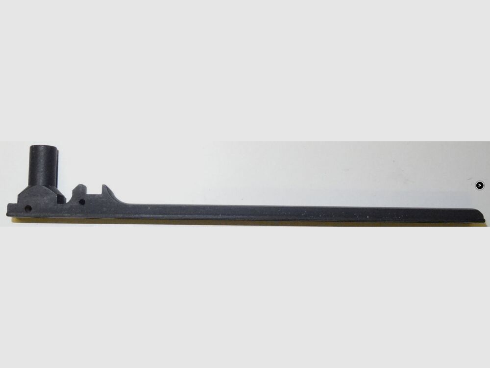 OVP Spannschieber (Versorgungs-Nr. 1005-13-100-0056) für FN Fal, G1, STGW58