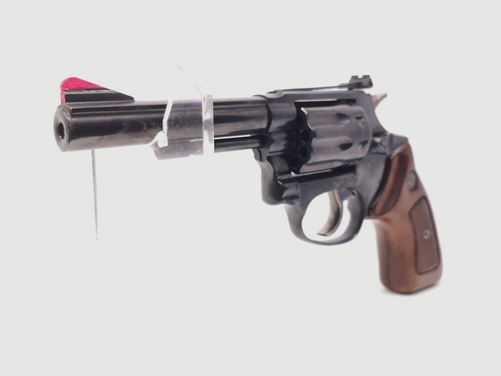 Taurus 94