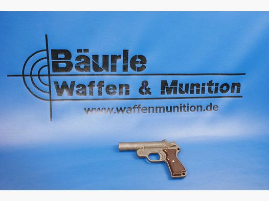 Diana SP4 4 (Signaal)