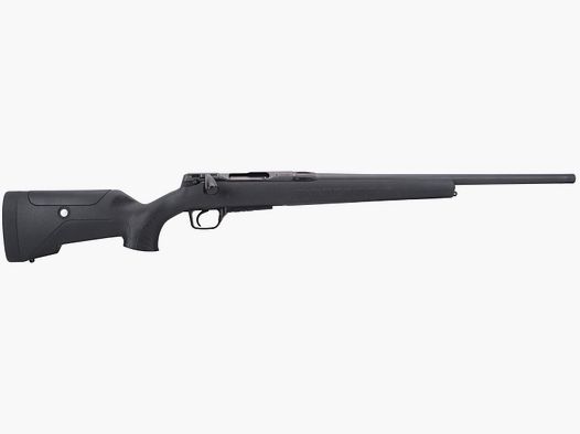 Strasser RS700 AVA TAHR .308 WIN. Karabiny powtarzalne