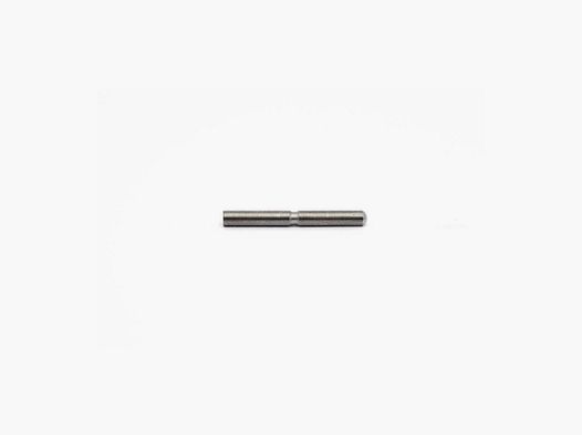 Eemann Tech Hauptfedergehäuse-Pin für 2011, Silber
