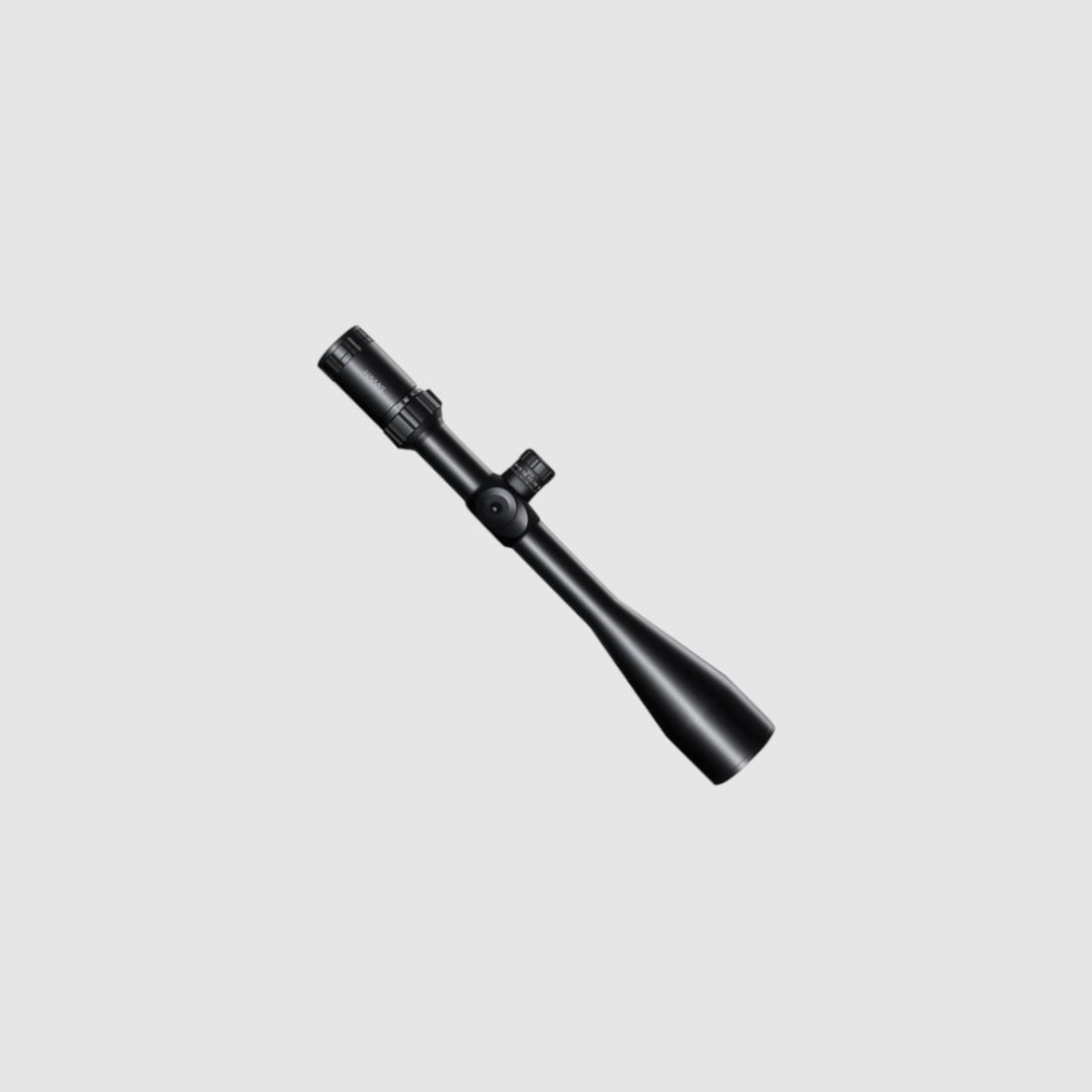 Hawke Optics – SIDEWINDER 30 SF IR 8-32X56 SR, Bild 1 von 2