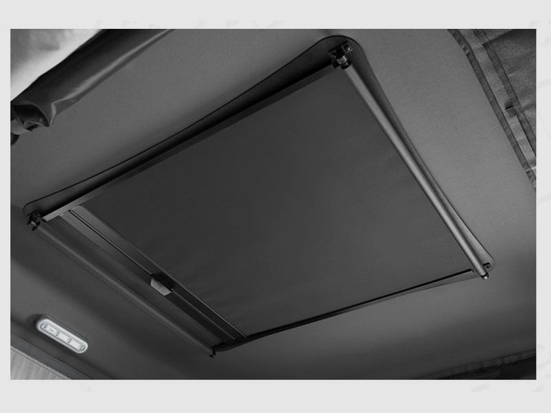 Autohome 4.0 - Roof Tent with Panorama View (Small), image 6 of 6