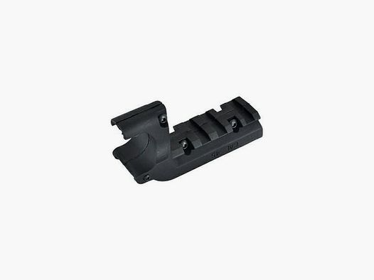 RAIL Adapter für M1911 Pistolen (Element)