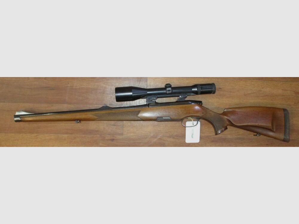 Steyr Luxus, Bild 1 von 4