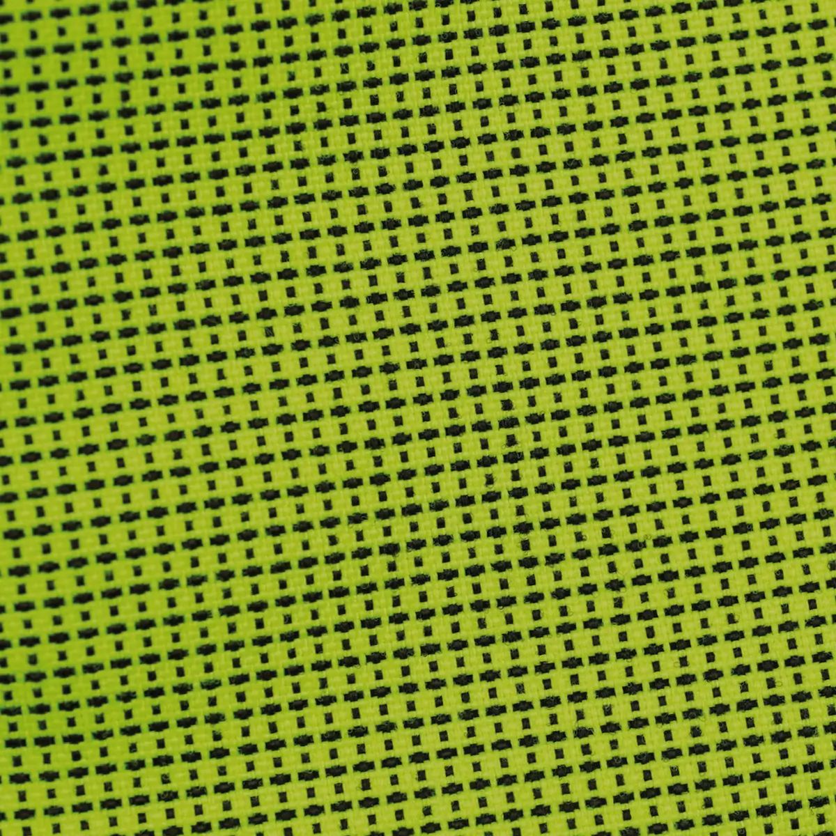 PSS Sauenschutz Jacket X-treme Protect