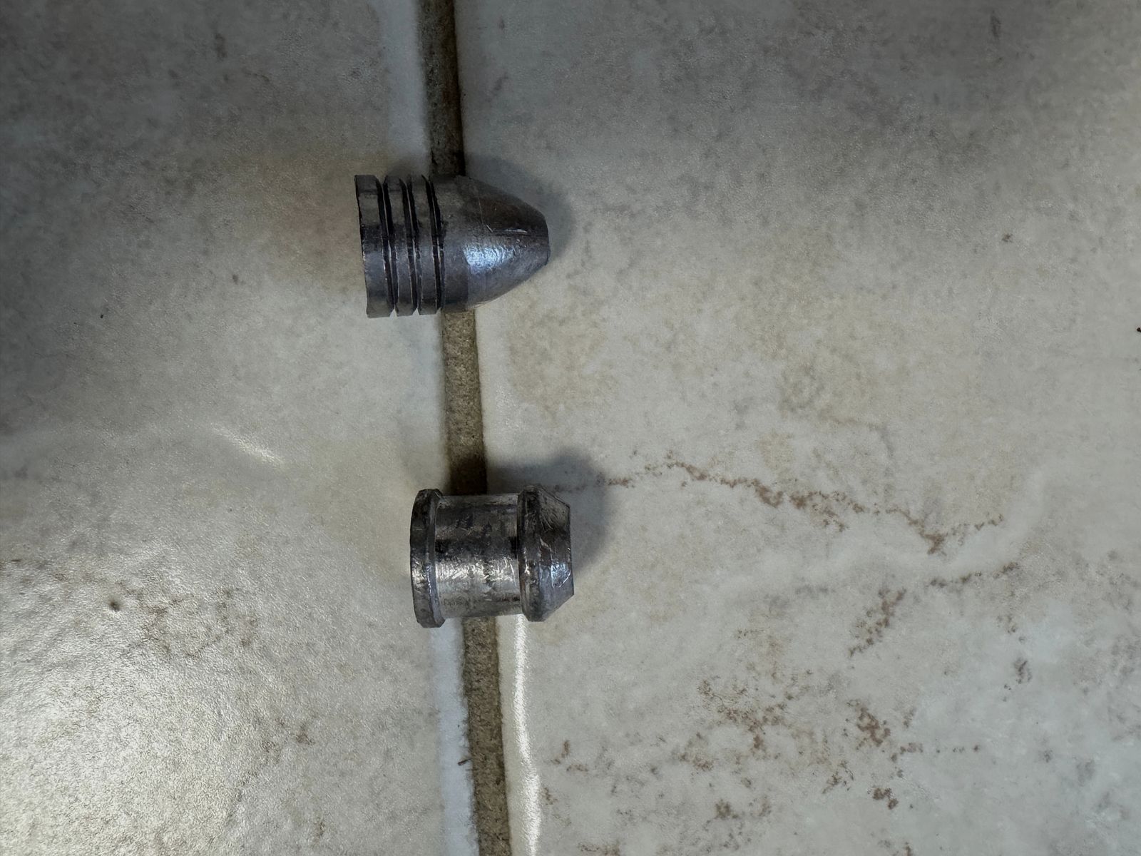 AEA. HP MAX    BIN TAC   M50