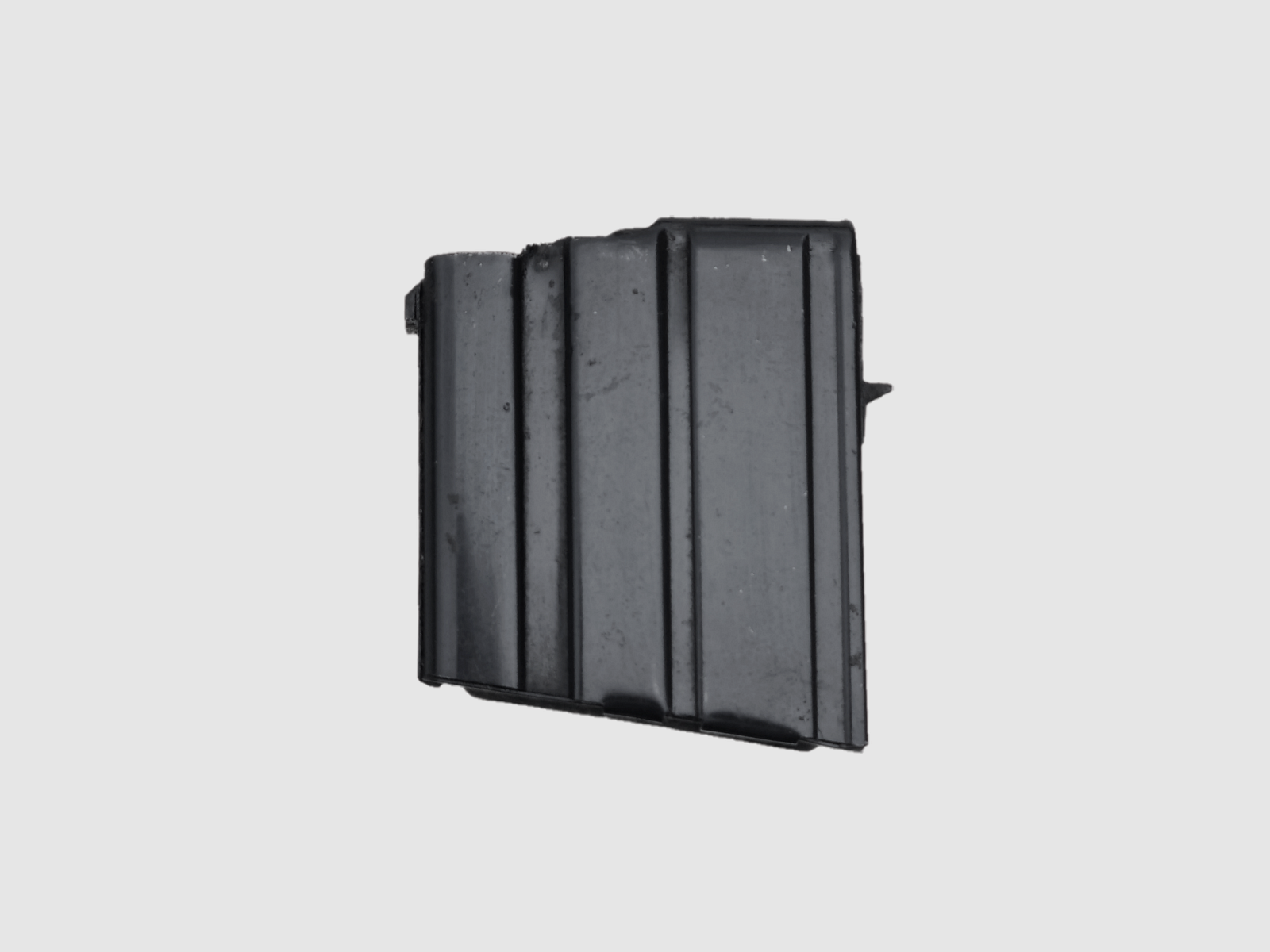Magazynek Zastava M77 Stalowy 10 Naboi - Zastava