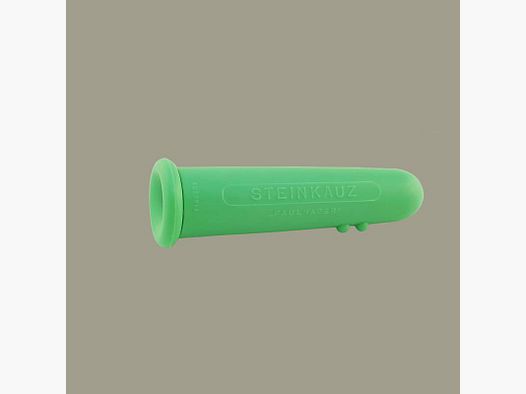 Wildlocker Faulhaber Steinkauz