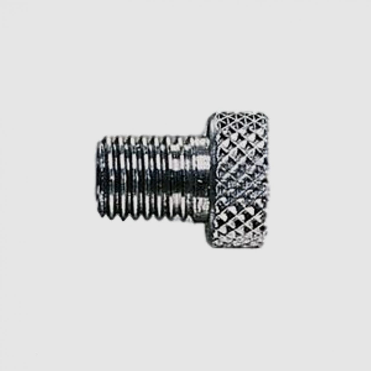 VFG thread reducer ring A=M 5 A=1/8"