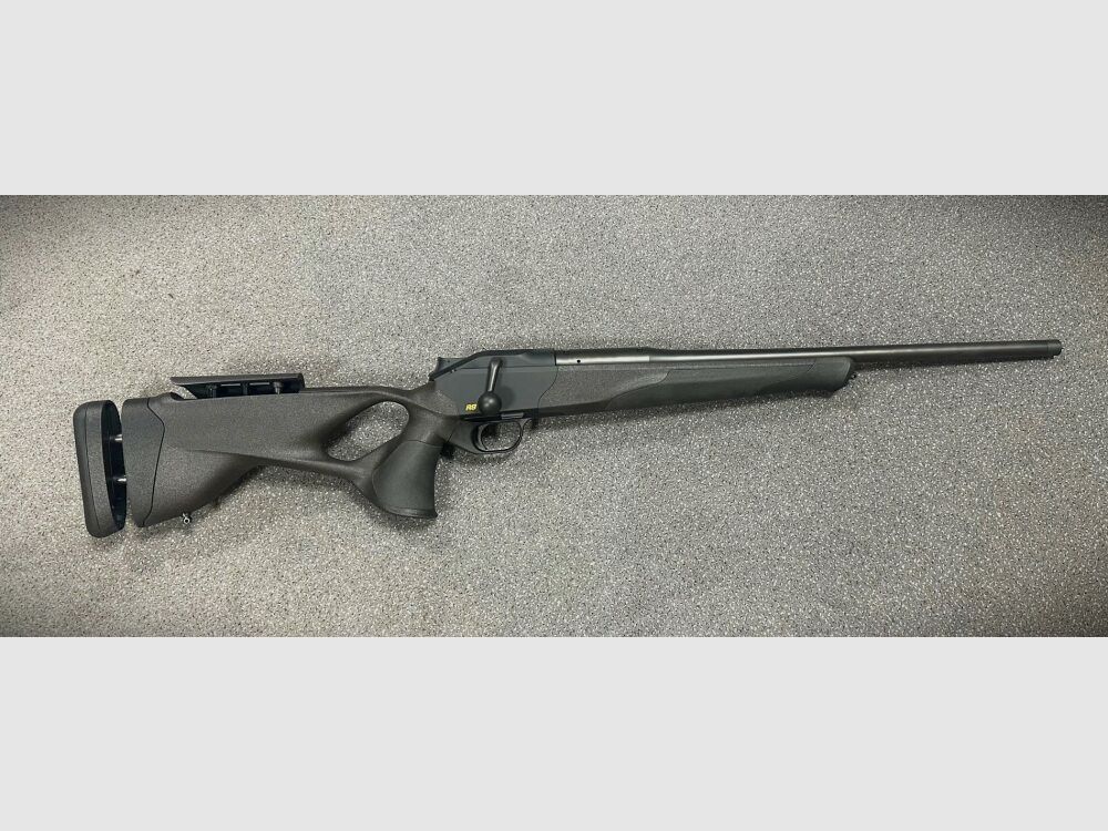 Blaser R8 ULTIMATE